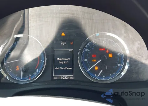 2018 Toyota Corolla Se из США, поврежденный, VIN 2T1BURHE0JC105002